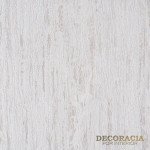 Wallpaper B277 6632-02 Slovyanski wallpapers Garant