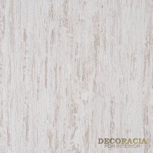Tapety B277 6632-05 Slovyanski tapety Garant
