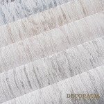 Tapety B277 6632-03 Slovyanski tapety Garant