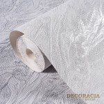 Tapety B277 7008-01 Slovyanski tapety Garant