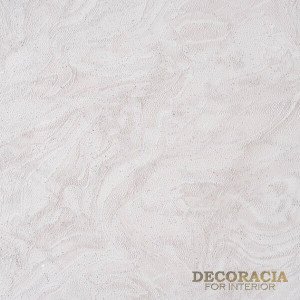 Wallpaper B277 7008-02 Slovyanski wallpapers Garant