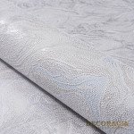 Tapety B277 7008-03 Slovyanski tapety Garant
