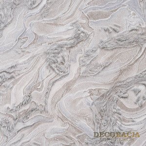 Wallpaper B277 7008-05 Slovyanski wallpapers Garant