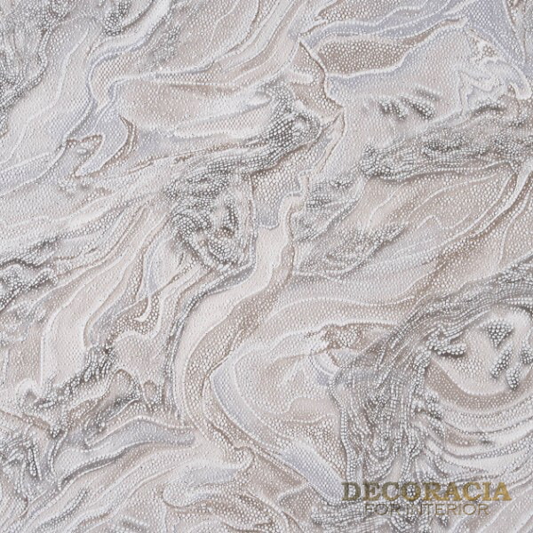 Wallpaper B277 7008-05 Slovyanski wallpapers Garant