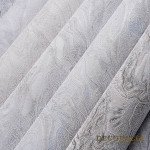 Tapety B277 7008-05 Slovyanski tapety Garant