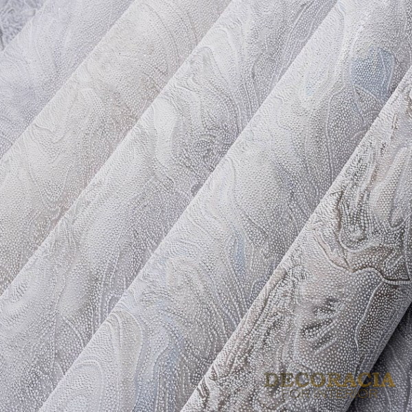 Tapety B277 7008-05 Slovyanski tapety Garant