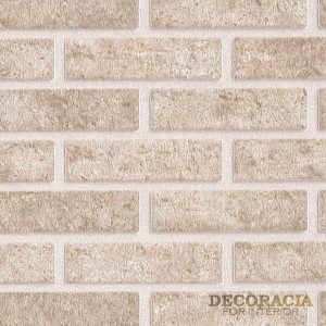 Tapety B264 7170-02 Slovyanski tapety Gracia