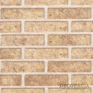 Wallpaper B264 7170-04 Slovyanski wallpapers Gracia