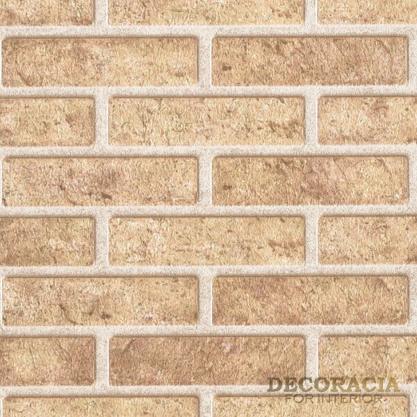 Wallpaper B264 7170-04 Slovyanski wallpapers Gracia