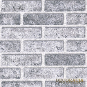 Wallpaper B264 7170-10 Slovyanski wallpapers Gracia