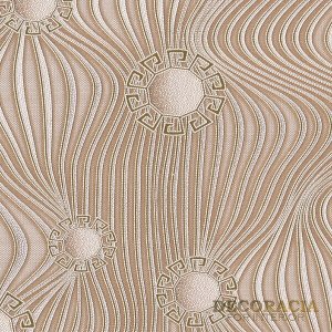 Tapety B277 7192-03 Slovyanski tapety Garant