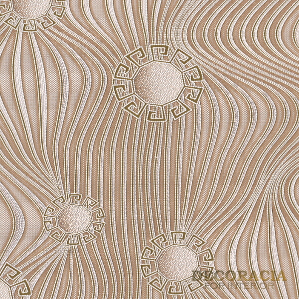 Tapety B277 7192-03 Slovyanski tapety Garant