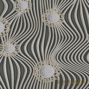 Wallpaper B277 7192-05 Slovyanski wallpapers Garant