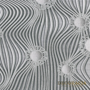Wallpaper B277 7192-10 Slovyanski wallpapers Garant