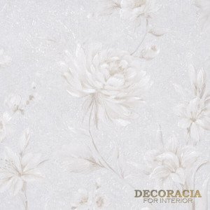Wallpaper B264 7201-01 Slovyanski wallpapers Gracia