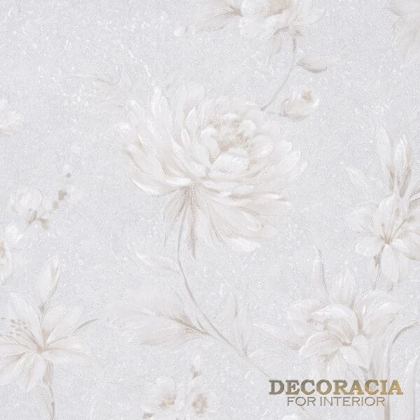 Wallpaper B264 7201-01 Slovyanski wallpapers Gracia
