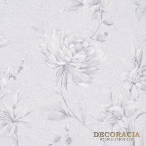 Wallpaper B264 7201-02 Slovyanski wallpapers Gracia