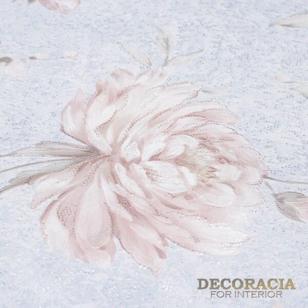 Wallpaper B264 7201-03 Slovyanski wallpapers Gracia