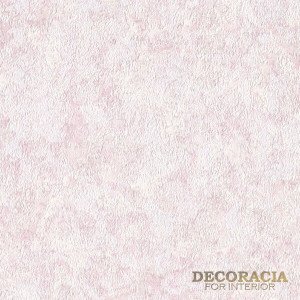 Tapety B64.4 7207-01 Slovyanski tapety Gracia
