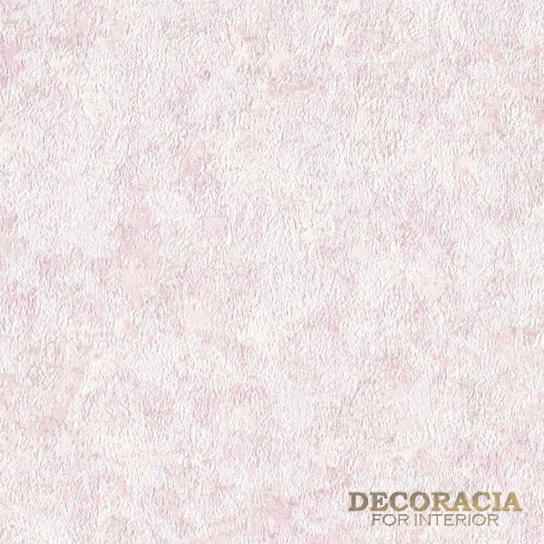 Wallpaper B64.4 7207-01 Slovyanski wallpapers Gracia
