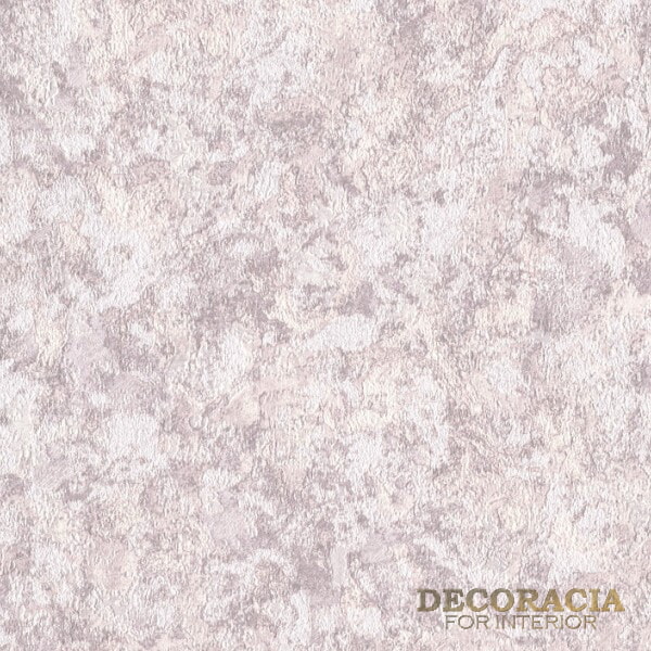 Wallpaper B64.4 7207-02 Slovyanski wallpapers Gracia