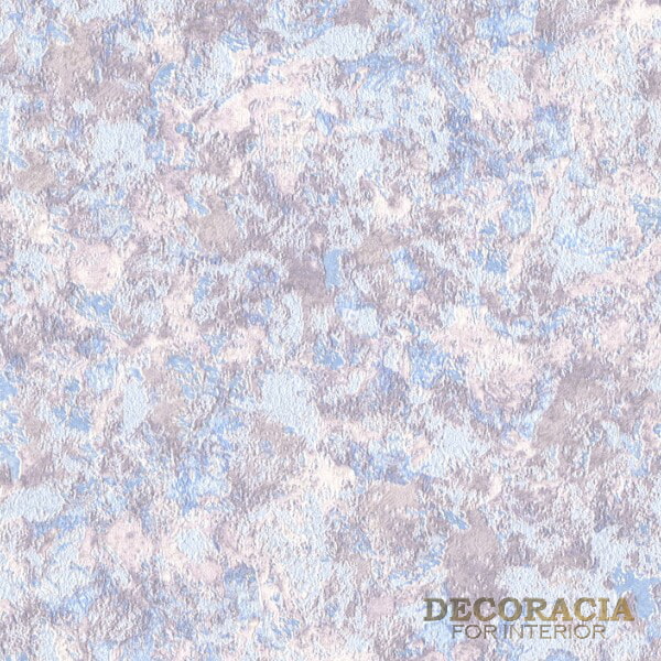 Wallpaper B64.4 7207-03 Slovyanski wallpapers Gracia