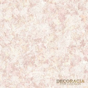 Tapety B264 7207-05 Slovyanski tapety Gracia
