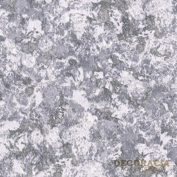 Wallpaper B264 7207-10 Slovyanski wallpapers Gracia