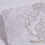 Wallpaper B64.4 7208-01 Slovyanski wallpapers Gracia