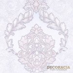 Tapety B264 7208-03 Slovyanski tapety Gracia