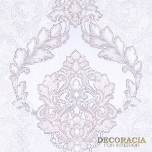 Wallpaper B264 7208-03 Slovyanski wallpapers Gracia