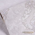 Tapety B64.4 7208-05 Slovyanski tapety Gracia