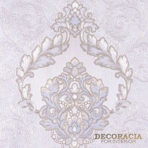 Tapety B264 7208-05 Slovyanski tapety Gracia