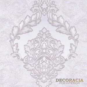 Tapety B64.4 7208-10 Slovyanski tapety Gracia