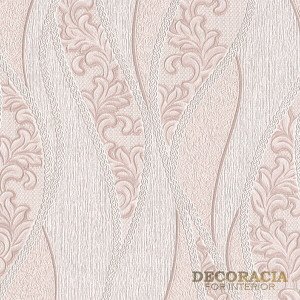 Tapety B264 7215-01 Slovyanski tapety Gracia
