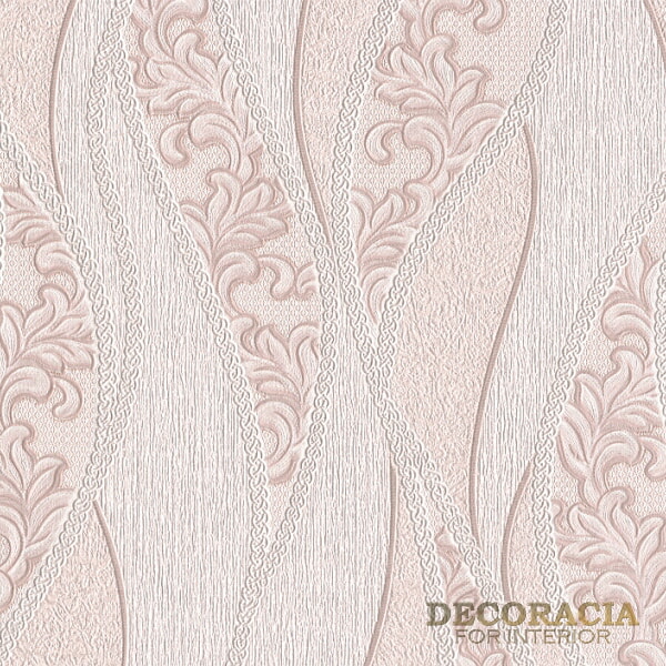Wallpaper B264 7215-01 Slovyanski wallpapers Gracia