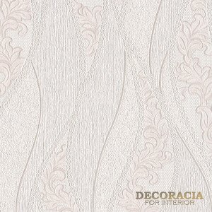 Tapety B264 7215-02 Slovyanski tapety Gracia