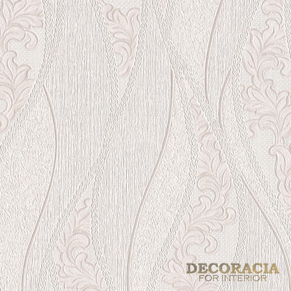 Wallpaper B264 7215-02 Slovyanski wallpapers Gracia