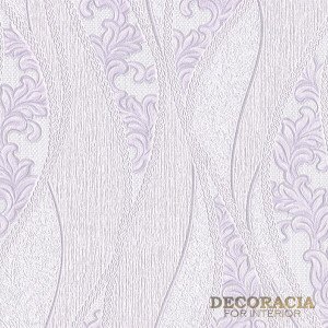 Tapety B264 7215-03 Slovyanski tapety Gracia