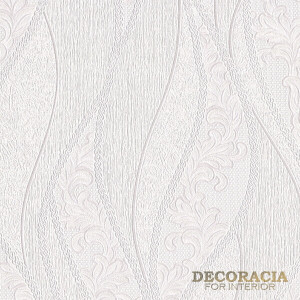 Wallpaper B264 7215-05 Slovyanski wallpapers Gracia