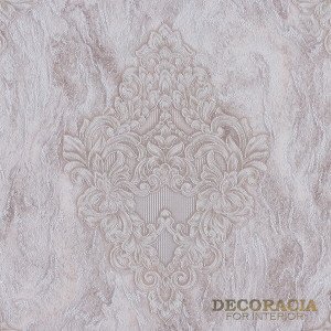 Wallpaper B277 7220-02 Slovyanski wallpapers Garant
