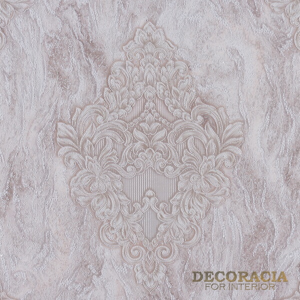 Wallpaper B277 7220-02 Slovyanski wallpapers Garant