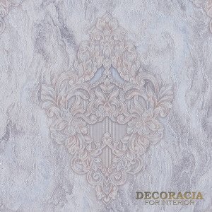 Wallpaper B277 7220-04 Slovyanski wallpapers Garant