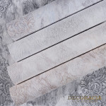 Tapety B277 7220-04 Slovyanski tapety Garant
