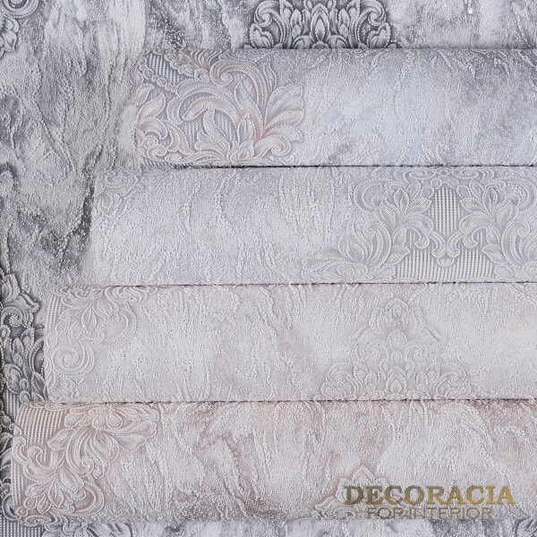 Wallpaper B277 7220-10 Slovyanski wallpapers Garant