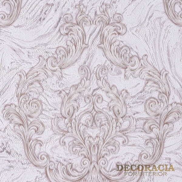 Wallpaper B277 7223-01 Slovyanski wallpapers Garant