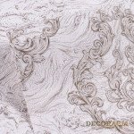 Wallpaper B277 7223-05 Slovyanski wallpapers Garant