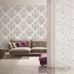 Wallpaper B277 7223-05 Slovyanski wallpapers Garant