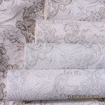 Wallpaper B277 7223-05 Slovyanski wallpapers Garant
