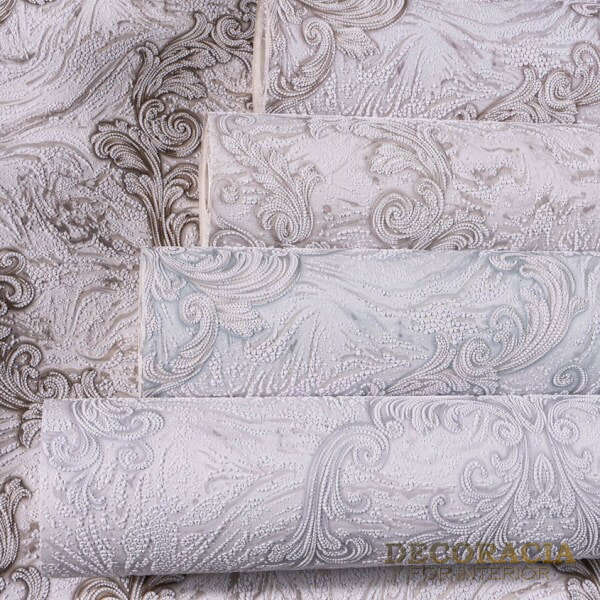 Wallpaper B277 7223-05 Slovyanski wallpapers Garant